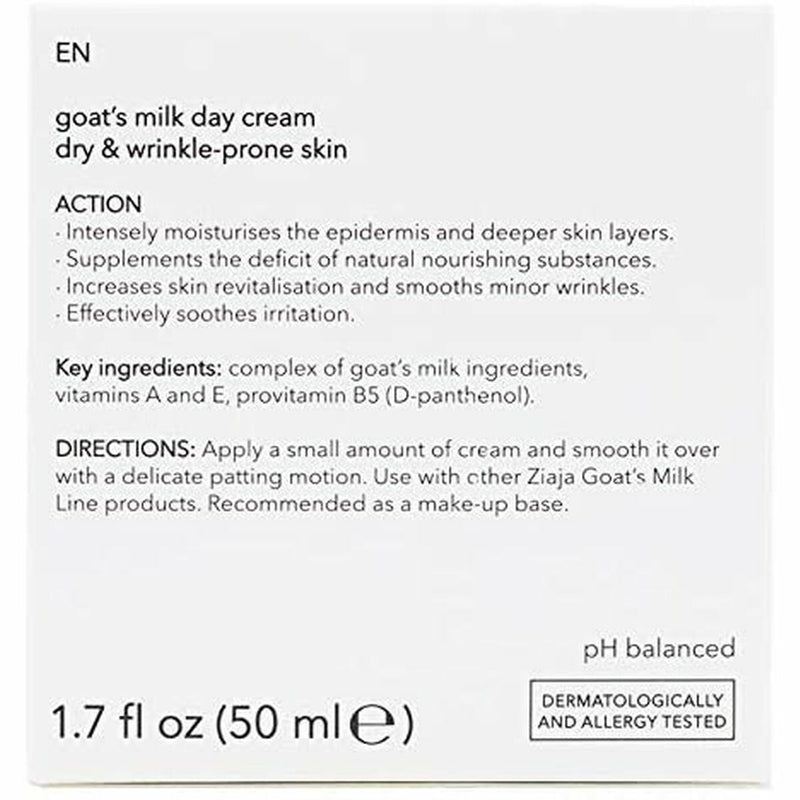 Lataa kuva gallerian katseluohjelmaan V10HCD7B2C97AED1DBFC8BCDC863D25A9A25R3956665P5
