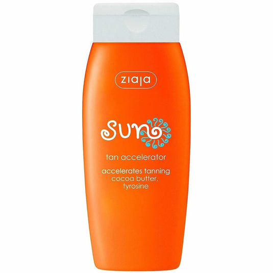 V8H1398431DFF7D4F209B678338737C7A1ER3220752P1