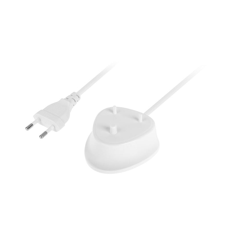 Lataa kuva gallerian katseluohjelmaan V5HD2469B0A6824692339AE4B9AB62C7BE1R5138516P4

