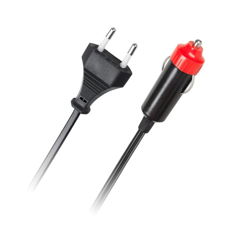 Lataa kuva gallerian katseluohjelmaan V6HBE19FA70FFD5F6AC2B8236E48ADE8108R2980451P3
