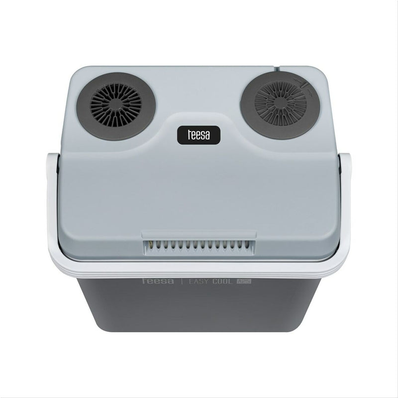 Lataa kuva gallerian katseluohjelmaan V6H1507FA7F35B3665C109C8E6EAE2E44E8R2980457P5
