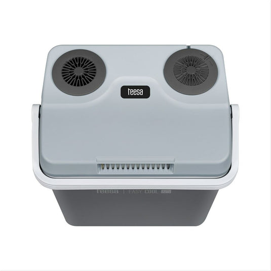 V6H1507FA7F35B3665C109C8E6EAE2E44E8R2980457P5