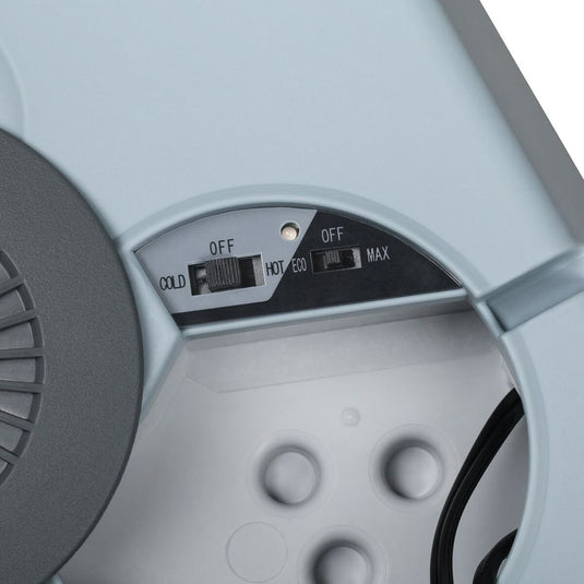 V6H05D4CB9FBCF22E497AF715F4FF9D97F7R2980454P4