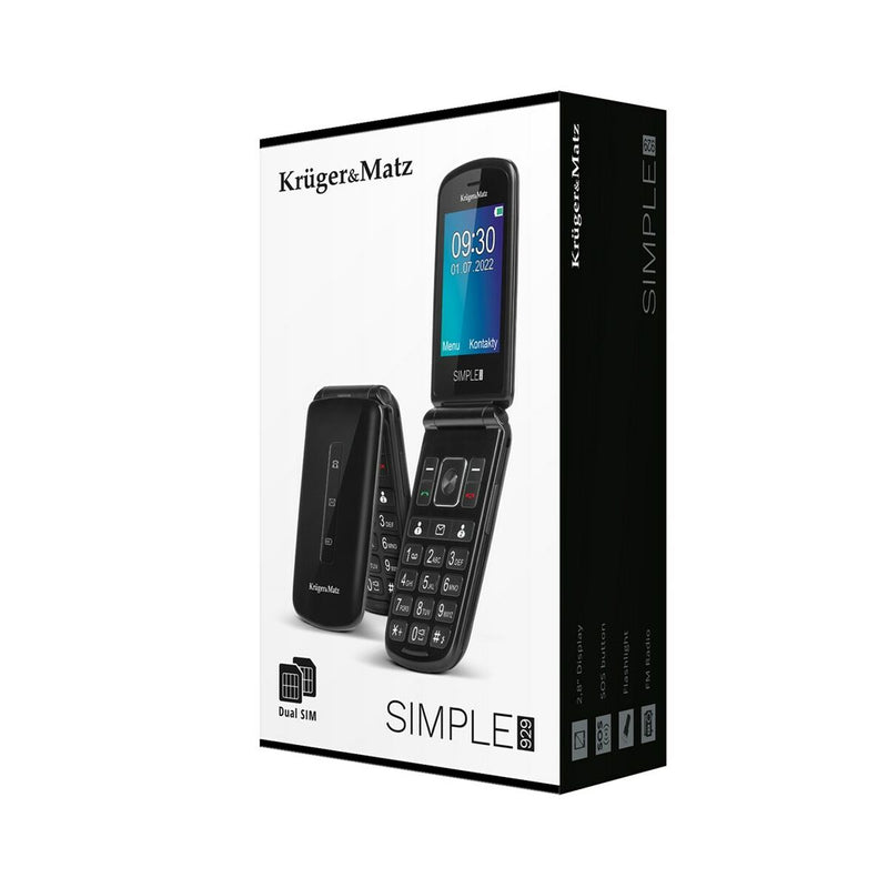 Lataa kuva gallerian katseluohjelmaan V6H49D61E1EFB833846624F6482EBC01430R4422492P2
