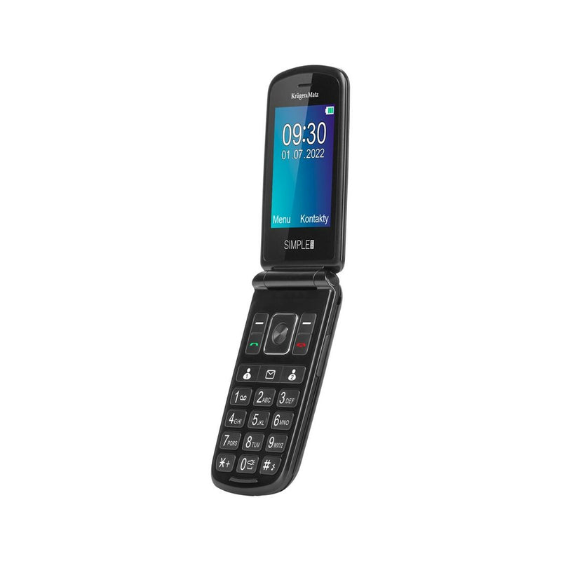 Lataa kuva gallerian katseluohjelmaan V6H04ABA575C13DF8D26BA808BA0B0EEB90R4422490P1
