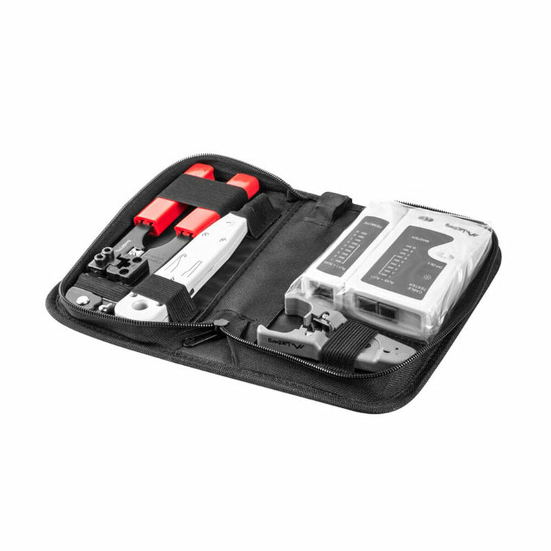 Lataa kuva gallerian katseluohjelmaan V10H8E010EA62ED03DE74DEBD43ED139326ER3344733P2
