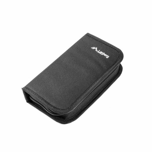 V10HACB8A4F14C631E5D09A1DABEE7A135BER3344734P3