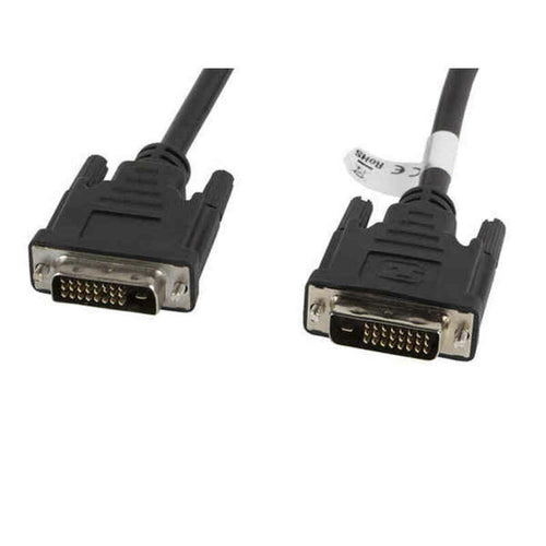 V11H2BB1E2455C9E580B3E5B230A7792AE22R4958375P1