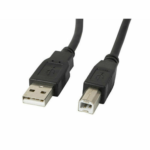 V6HD69AE9809CD529E3DADF3BF86BFA1987R4647846P1