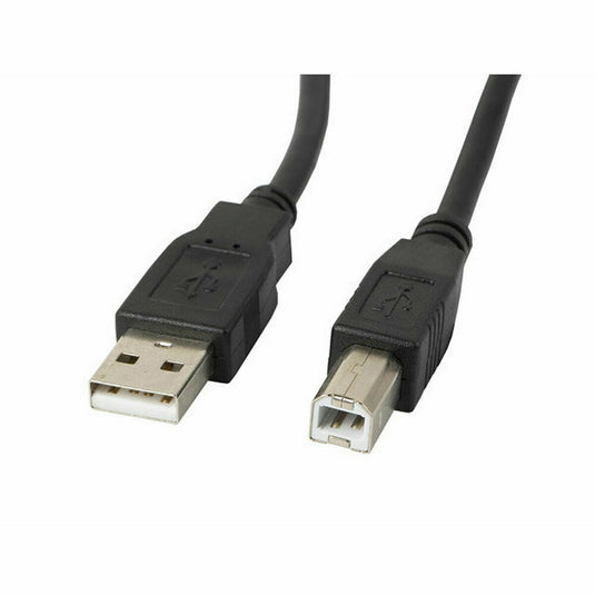 V6HD69AE9809CD529E3DADF3BF86BFA1987R4647846P1