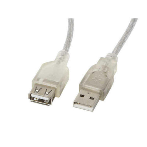 V6HAE76E58C08531233E9F66F3A26BF5127R4048064P1