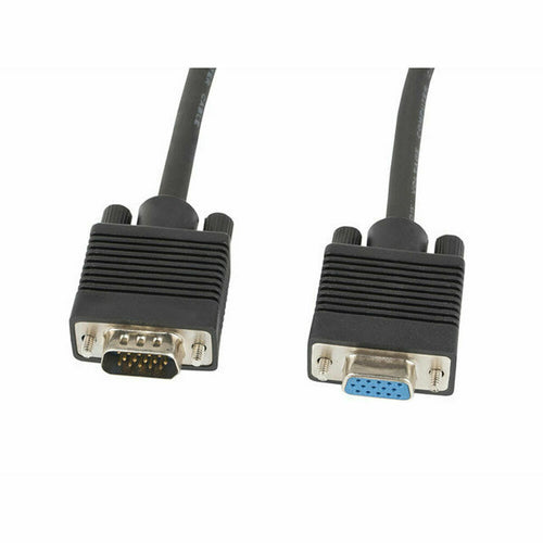 V5HC671E86D567E95DC79A7FACA0079DA83R3344837P1