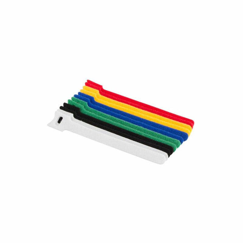 Lataa kuva gallerian katseluohjelmaan V9H480D6F63C4DC4C5DEB84A963CC1572F6R3401595P3
