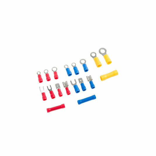 V9HF548A2B0104F5B06C34B6E1259D82AE6R3430120P2