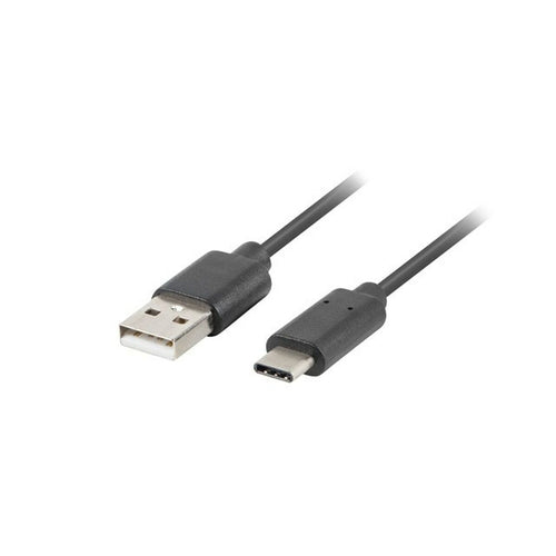 V5HDD7A28C871060A63F0D0A640ADC459C0R3344407P1