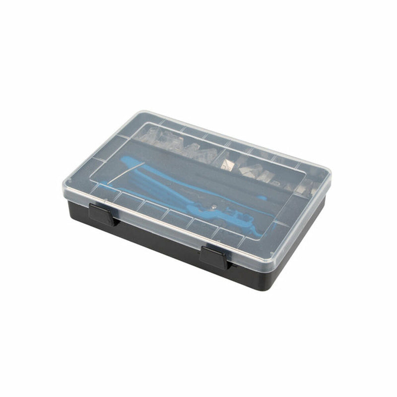 Lataa kuva gallerian katseluohjelmaan V9H4161EC2F2693D9230580D7233B54D398R3429946P3
