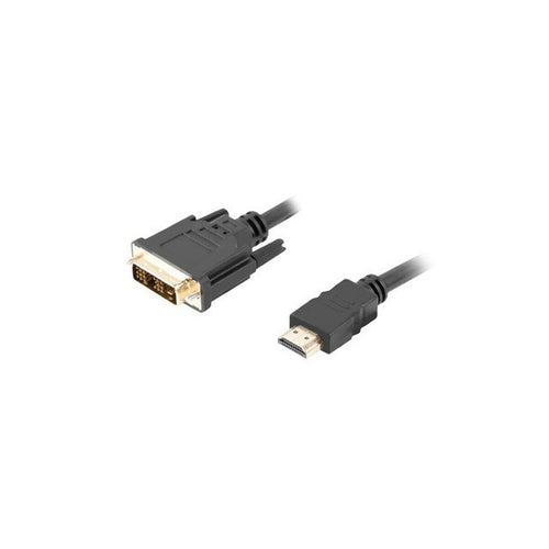 V6H6E5DE51254F405A181F302579026E614R5101724P1