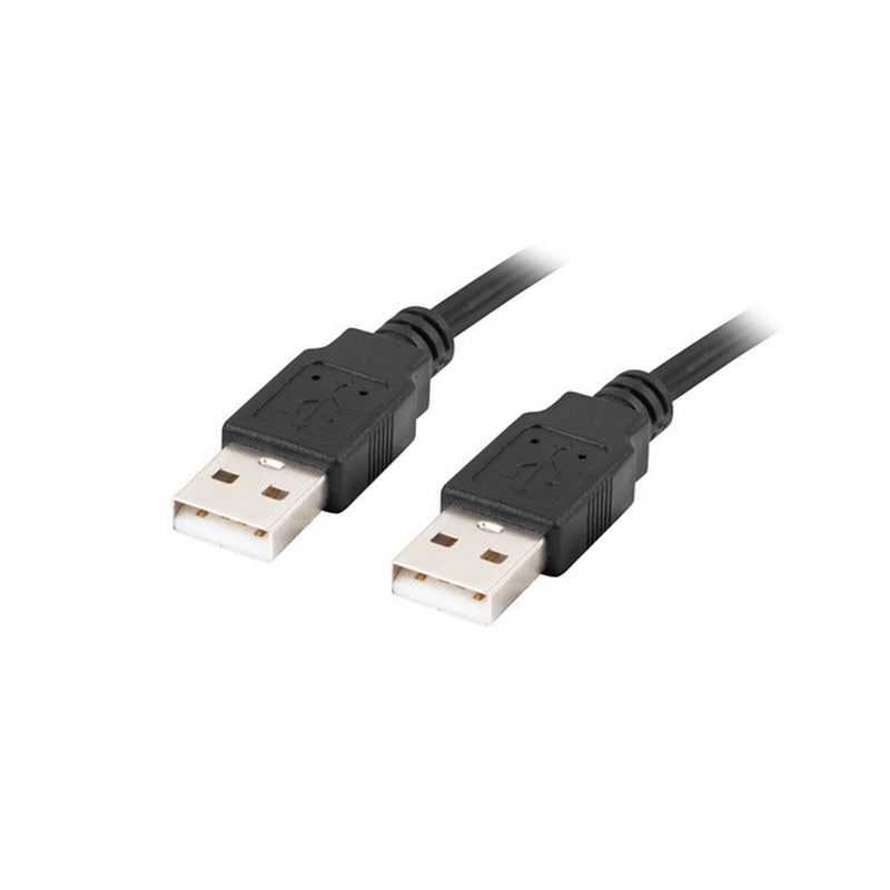 Lataa kuva gallerian katseluohjelmaan V4HC1703E43CF85B8C74B14C2A5270042D9R4971515P2

