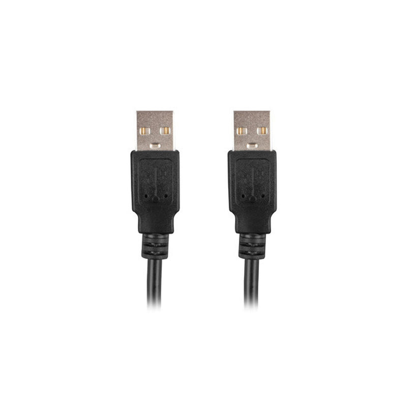 Lataa kuva gallerian katseluohjelmaan V4HCA3AC595205E774300F49214BD7FA18ER4971516P3

