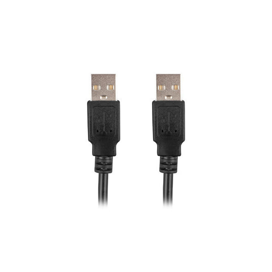 V4HCA3AC595205E774300F49214BD7FA18ER4971516P3