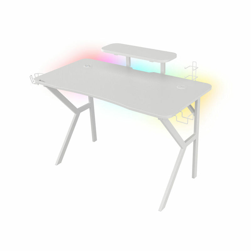 Lataa kuva gallerian katseluohjelmaan V9H316758B6BE7427652C94E14BA2A55479R4519012P1
