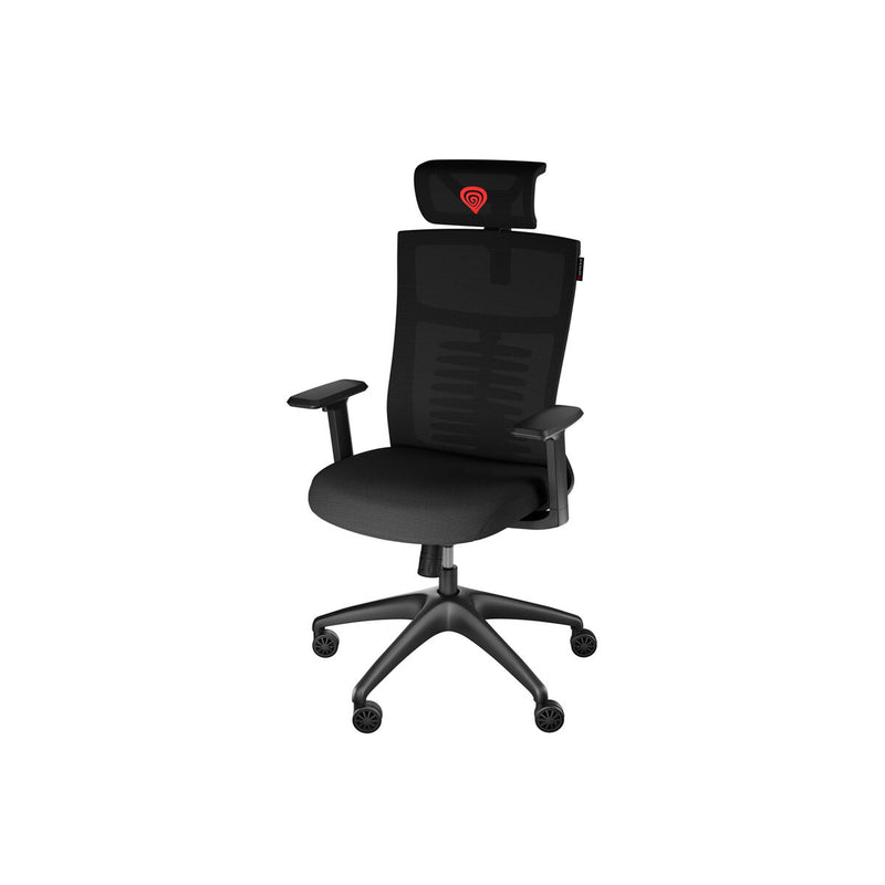 Lataa kuva gallerian katseluohjelmaan V12HC6CA186A048BDF72DDF743B220DD355BR3735305P1
