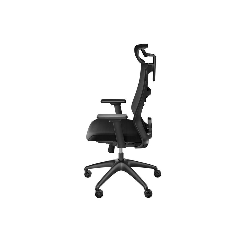 Lataa kuva gallerian katseluohjelmaan V12H040C905BE1E451839398CA9BFD4925FBR3735306P2
