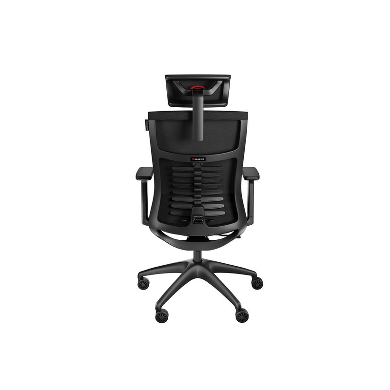 Lataa kuva gallerian katseluohjelmaan V12HD3C10F774B4EE052E3218B54AF8D9D74R3735307P3
