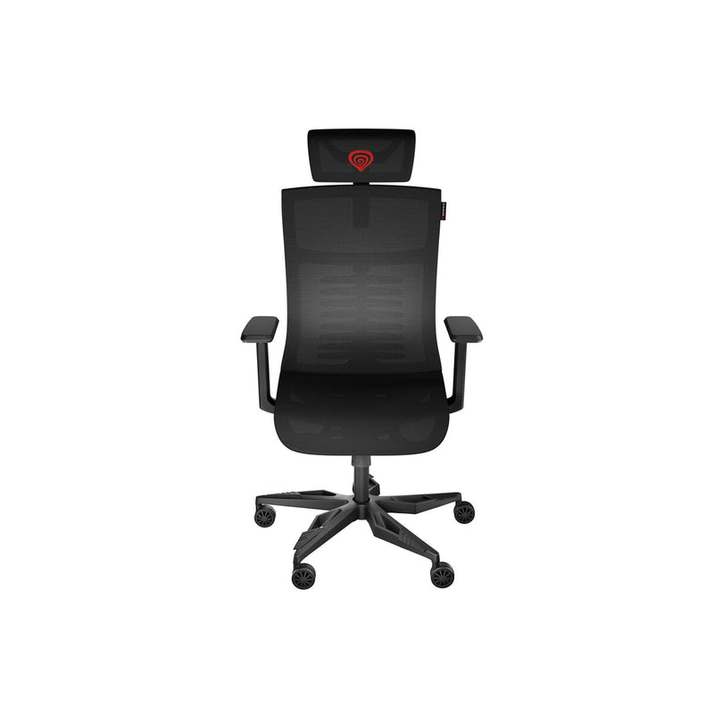 Lataa kuva gallerian katseluohjelmaan V11H5AE28FD8276693480965C58F186A418DR3735309P1
