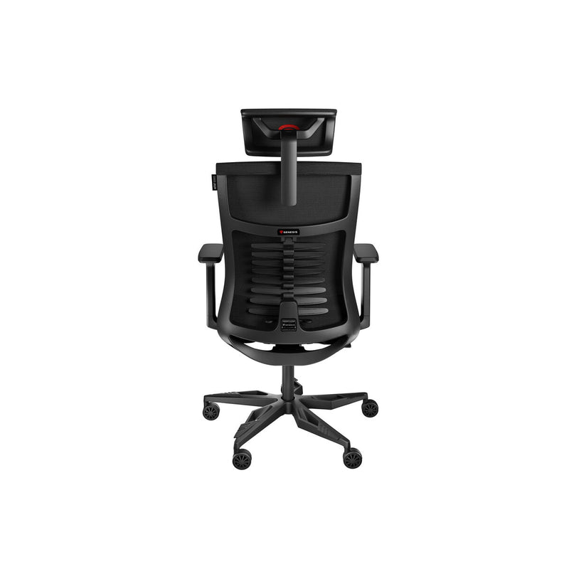 Lataa kuva gallerian katseluohjelmaan V11HB04C4E80B7E75100C7792D62137DB782R3735312P3
