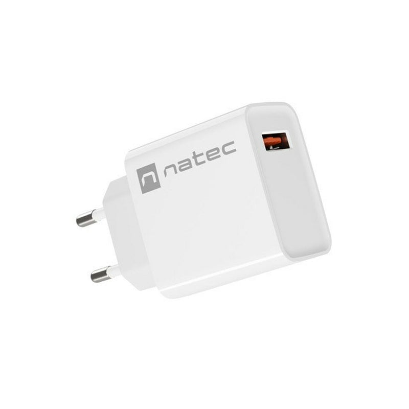 Lataa kuva gallerian katseluohjelmaan V6HA06A7ECA0C911BC59902A12B66B66CC8R3536290P6
