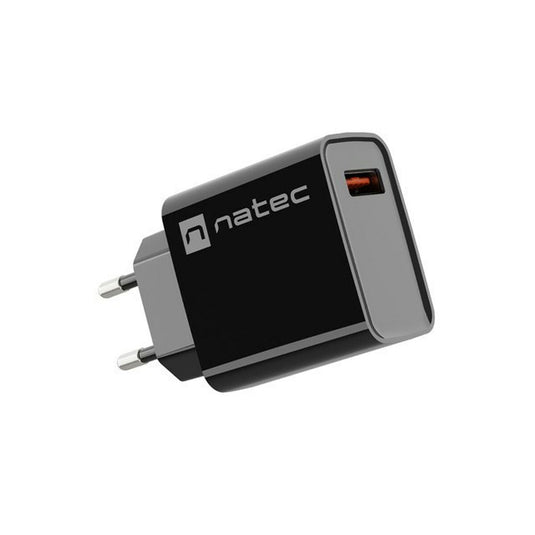 V6HCC854CD44140D4897BB2DC4AAD8ACABBR3536294P2