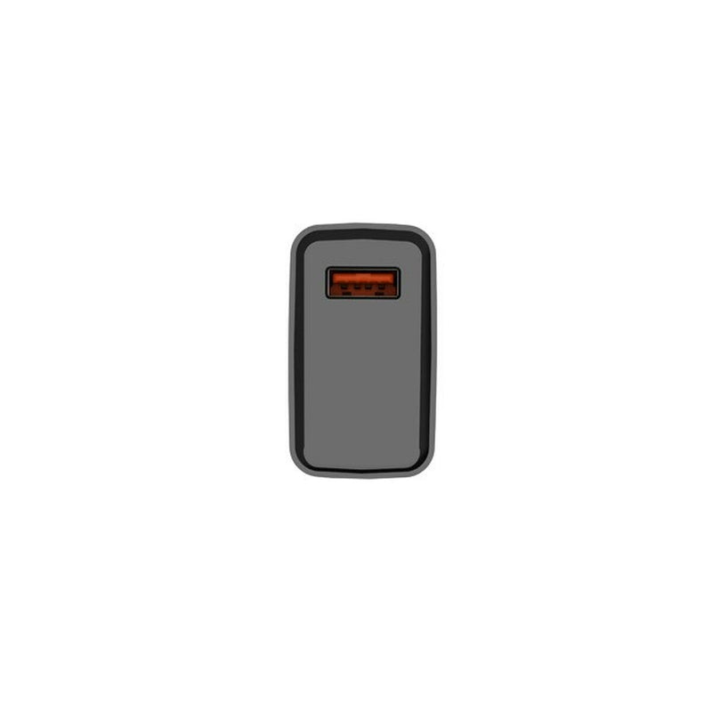 Lataa kuva gallerian katseluohjelmaan V6H5AC813FE97BC8A8F664A2250F7229080R3536302P8
