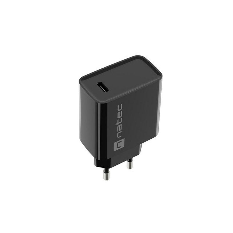 Lataa kuva gallerian katseluohjelmaan V6HD7F40074A720855A730DA68002406057R3523012P1
