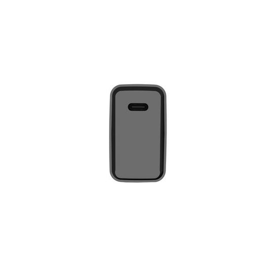 V6HECA6B12ADE482251E39C95E4F100314BR3523014P3