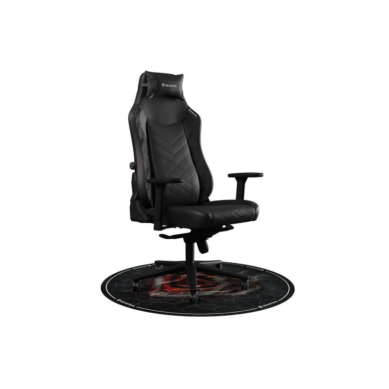 Lataa kuva gallerian katseluohjelmaan V8H47D6C2188542C33B8A6A8596E0F76A56R3520370P4
