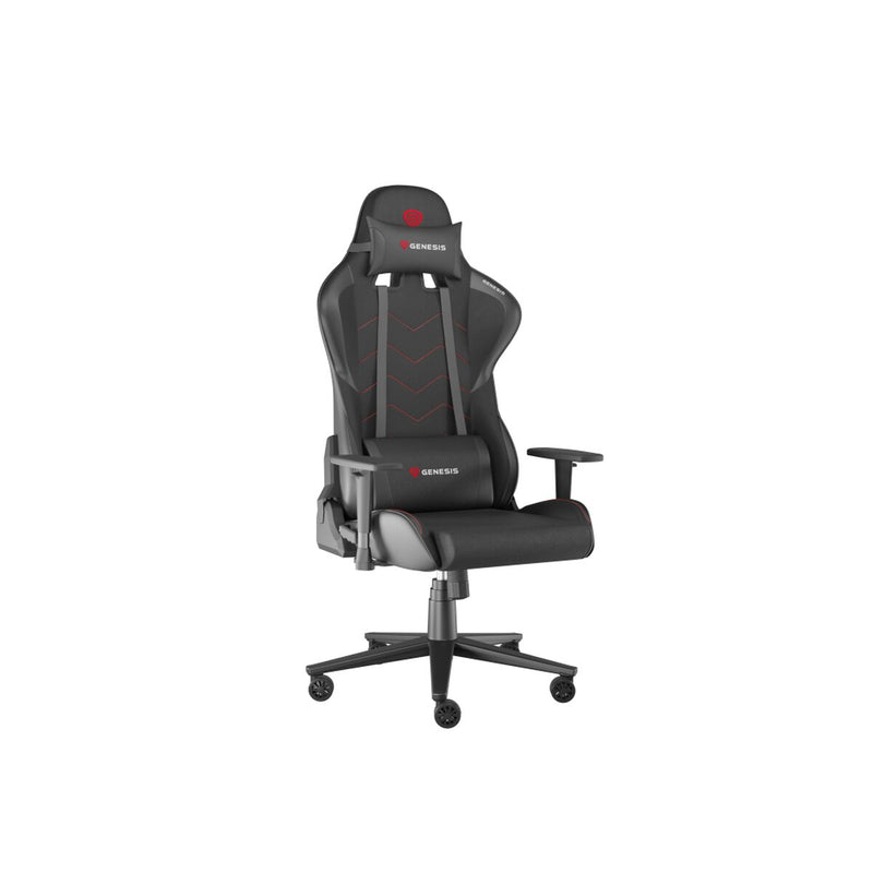 Lataa kuva gallerian katseluohjelmaan V7H9810FBD8F2C385FAD1F52826383CCD93R6600396P1
