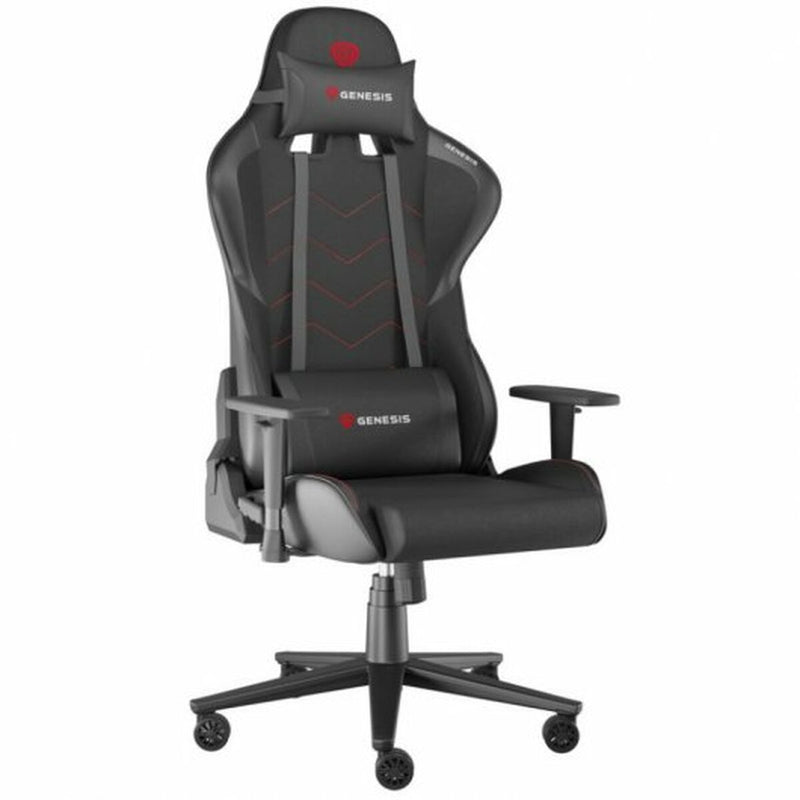 Lataa kuva gallerian katseluohjelmaan V7HC5737B8E1BDAAD2A0AC320C83DA0795CR6600400P3
