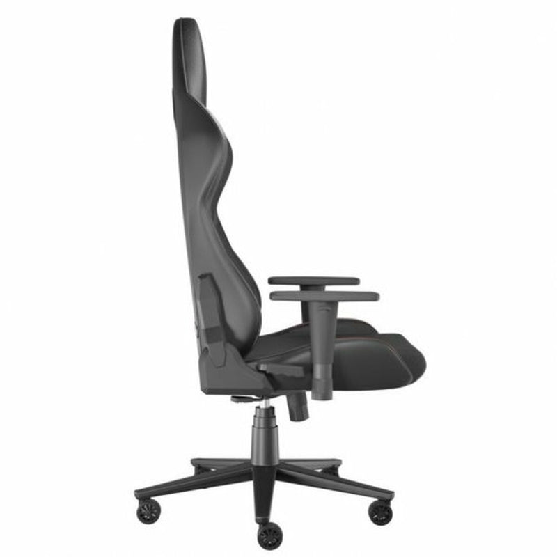 Lataa kuva gallerian katseluohjelmaan V7HFE09B5CFB054A92AED34B2693973A817R6600402P5
