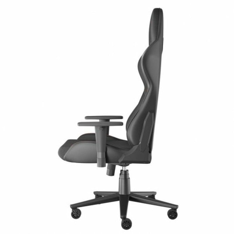 Lataa kuva gallerian katseluohjelmaan V7HD53A495A62BD4D30BEFEB91B55371133R6600403P6

