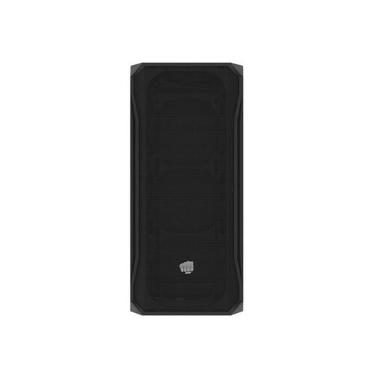 V5H6D74D9D82919D3EB39C9E769FE8CC4E4R5050907P3