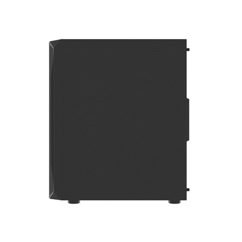 Lataa kuva gallerian katseluohjelmaan V5H987ED4758754856C68896CCD5AE4D1C8R5050921P10
