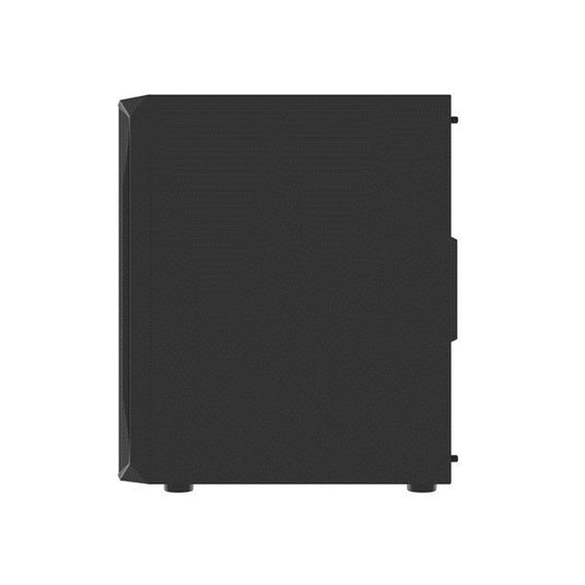 V5H987ED4758754856C68896CCD5AE4D1C8R5050921P10