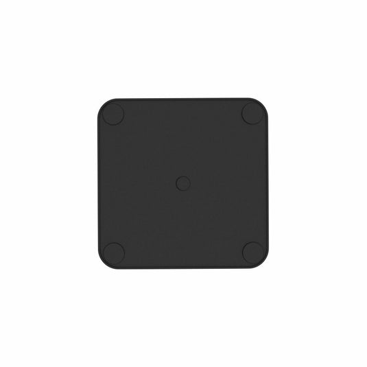 V5HA1F41AA3EC314FAA5D5388CEDCF03ADDR5306568P4