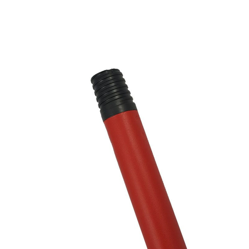 Lataa kuva gallerian katseluohjelmaan V2HA5639883C6DBD425A8670FC89E050077R5614560P1
