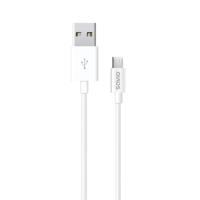 Lataa kuva gallerian katseluohjelmaan V6HBBA8D03193EE949EC61ACA62840F377DR4961840P1
