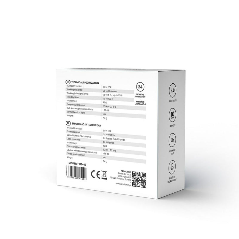 Lataa kuva gallerian katseluohjelmaan V6H900EDCE67A1717A7B8C267F912AC272DR5546709P6
