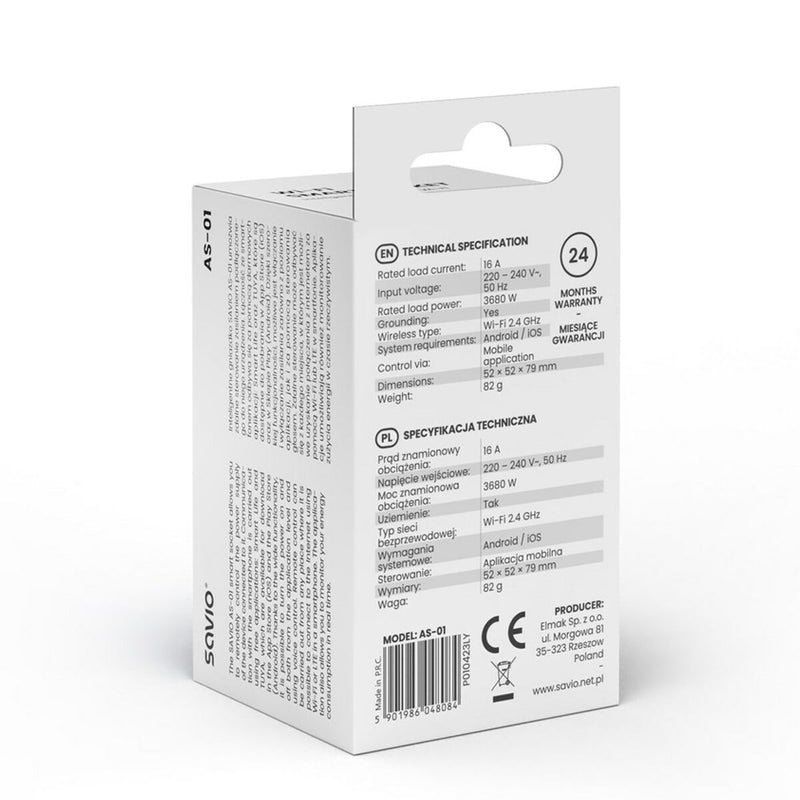 Lataa kuva gallerian katseluohjelmaan V8H2CEC82CBAF7705194F5CE692A6E170EAR3953468P2
