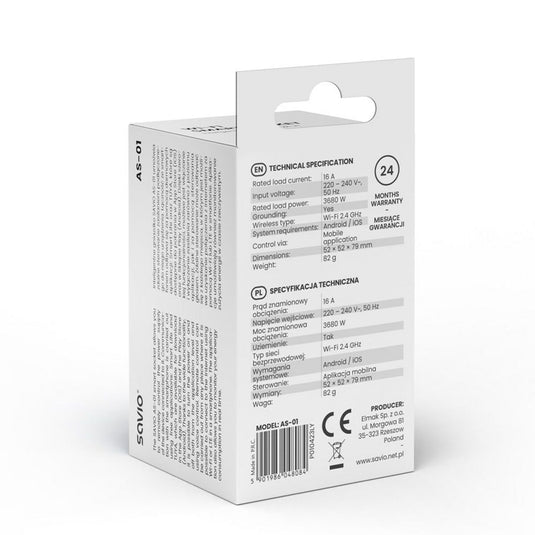 V8H2CEC82CBAF7705194F5CE692A6E170EAR3953468P2