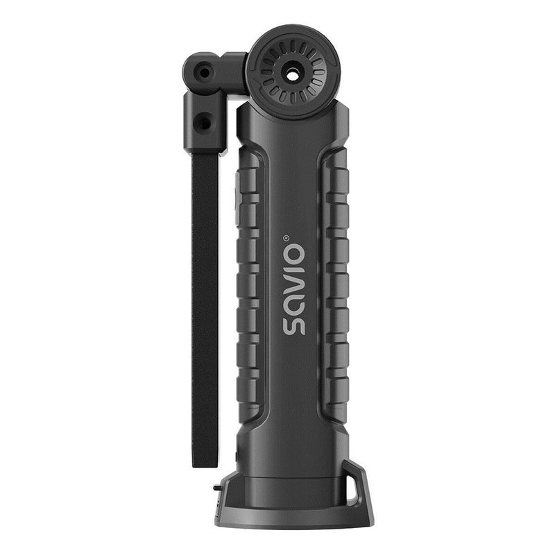 Lataa kuva gallerian katseluohjelmaan V5H257AB9EDD3907DA2DA0CB3DE9C395B00R4907365P3
